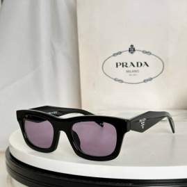 Picture of Prada Sunglasses _SKUfw75842780fw